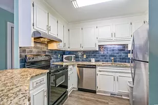 2805 N Ocean Blvd, Myrtle Beach, SC 29577 - Photo 10