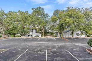 2805 N Ocean Blvd, Myrtle Beach, SC 29577 - Photo 16