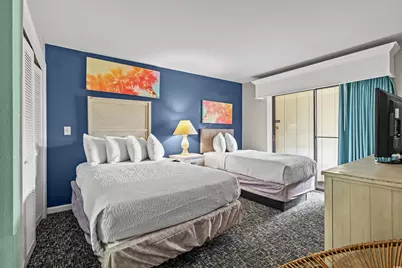 2805 N Ocean Blvd. #113, Myrtle Beach, SC 29577 - Photo 12