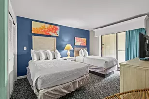 2805 N Ocean Blvd, Myrtle Beach, SC 29577 - Photo 12