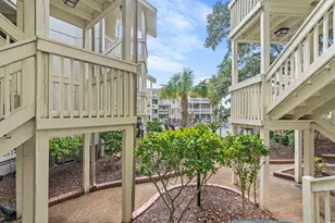2805 N Ocean Blvd, Myrtle Beach, SC 29577 - Photo 4