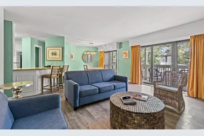 2805 N Ocean Blvd. #113, Myrtle Beach, SC 29577 - Photo 6