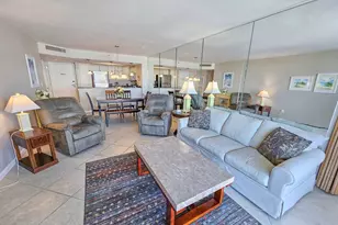 9820 Queensway Blvd, Myrtle Beach, SC 29572 - Photo 6