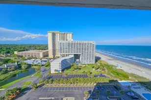 9820 Queensway Blvd, Myrtle Beach, SC 29572 - Photo 14