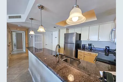 9820 Queensway Blvd. #1603, Myrtle Beach, SC 29572 - Photo 22