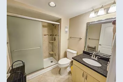 9820 Queensway Blvd. #1603, Myrtle Beach, SC 29572 - Photo 32