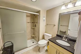 9820 Queensway Blvd, Myrtle Beach, SC 29572 - Photo 32