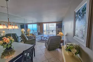 9820 Queensway Blvd, Myrtle Beach, SC 29572 - Photo 20