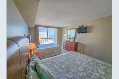 9820 Queensway Blvd. #1603, Myrtle Beach, SC 29572 - Photo 36