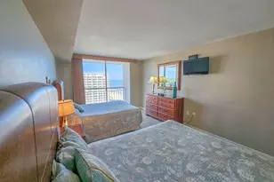 9820 Queensway Blvd, Myrtle Beach, SC 29572 - Photo 36