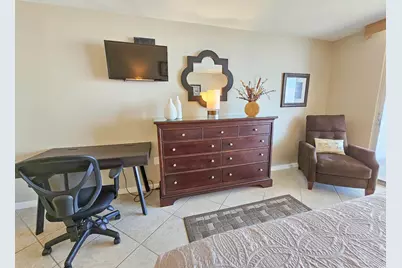 9820 Queensway Blvd. #1603, Myrtle Beach, SC 29572 - Photo 30