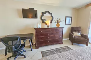 9820 Queensway Blvd, Myrtle Beach, SC 29572 - Photo 30