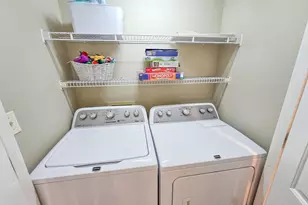 9820 Queensway Blvd, Myrtle Beach, SC 29572 - Photo 24