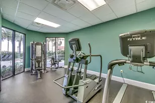 2701 N Ocean Blvd, Myrtle Beach, SC 29577 - Photo 20