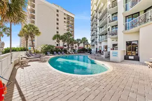 2701 N Ocean Blvd, Myrtle Beach, SC 29577 - Photo 28