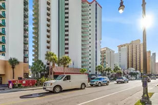 2701 N Ocean Blvd, Myrtle Beach, SC 29577 - Photo 38