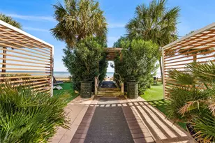 2701 N Ocean Blvd, Myrtle Beach, SC 29577 - Photo 34
