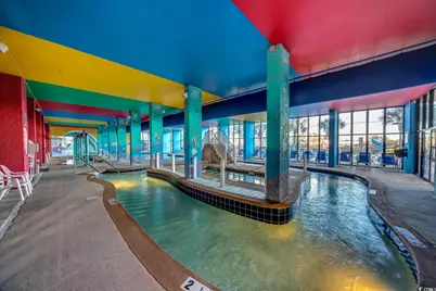 6804 N Ocean Blvd. #1133, Myrtle Beach, SC 29572 - Photo 16