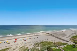 6804 N Ocean Blvd, Myrtle Beach, SC 29572 - Photo 4
