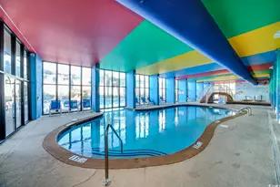 6804 N Ocean Blvd, Myrtle Beach, SC 29572 - Photo 18