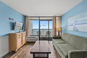 6804 N Ocean Blvd, Myrtle Beach, SC 29572 - Photo 6