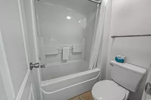 6804 N Ocean Blvd, Myrtle Beach, SC 29572 - Photo 14