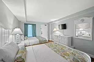 6804 N Ocean Blvd, Myrtle Beach, SC 29572 - Photo 12