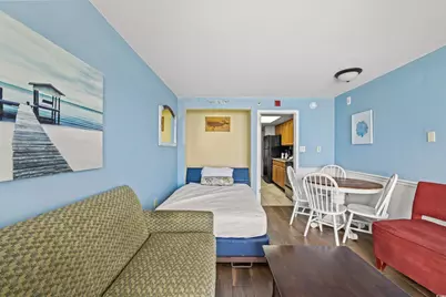 6804 N Ocean Blvd. #1133, Myrtle Beach, SC 29572 - Photo 8