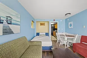 6804 N Ocean Blvd, Myrtle Beach, SC 29572 - Photo 8