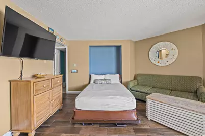 6804 N Ocean Blvd. #1013, Myrtle Beach, SC 29572 - Photo 10