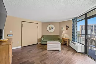 6804 N Ocean Blvd, Myrtle Beach, SC 29572 - Photo 6