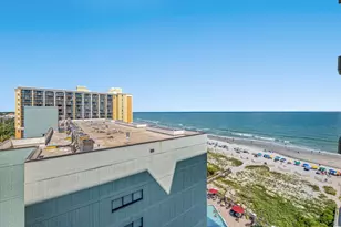6804 N Ocean Blvd, Myrtle Beach, SC 29572 - Photo 4