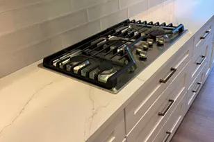 404 Plantation Oaks Dr, Myrtle Beach, SC 29579 - Photo 22