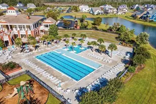 404 Plantation Oaks Dr, Myrtle Beach, SC 29579 - Photo 26