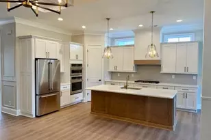 404 Plantation Oaks Dr, Myrtle Beach, SC 29579 - Photo 6