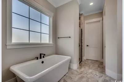 404 Plantation Oaks Dr., Myrtle Beach, SC 29579 - Photo 12