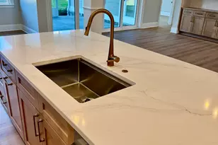 404 Plantation Oaks Dr, Myrtle Beach, SC 29579 - Photo 8