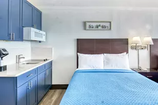 201 74th Ave N, Myrtle Beach, SC 29572 - Photo 6