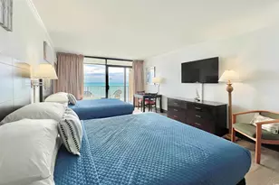 201 74th Ave N, Myrtle Beach, SC 29572 - Photo 10