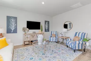 493 Blissful Ln, Little River, SC 29566 - Photo 12