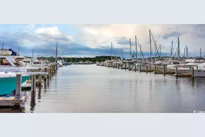 493 Blissful Ln., Little River, SC 29566 - Photo 28