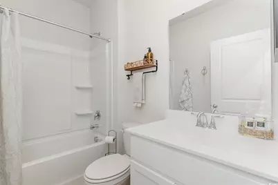 493 Blissful Ln., Little River, SC 29566 - Photo 20