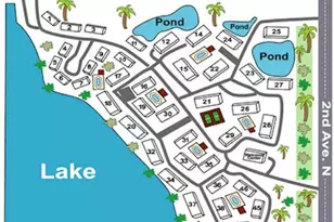 601 Hillside Dr, North Myrtle Beach, SC 29582 - Photo 32