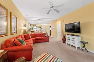 601 Hillside Dr, North Myrtle Beach, SC 29582 - Photo 4