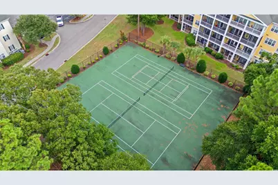601 Hillside Dr. #4424, North Myrtle Beach, SC 29582 - Photo 30