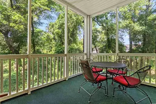 601 Hillside Dr, North Myrtle Beach, SC 29582 - Photo 18