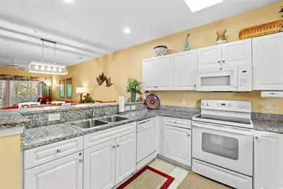 601 Hillside Dr. #4424, North Myrtle Beach, SC 29582 - Photo 6