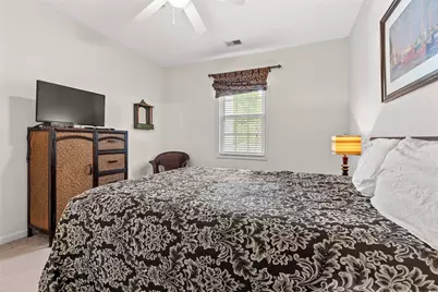 601 Hillside Dr. #4424, North Myrtle Beach, SC 29582 - Photo 16