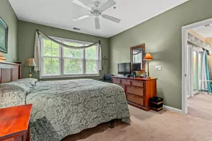 601 Hillside Dr, North Myrtle Beach, SC 29582 - Photo 10