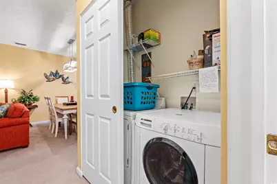 601 Hillside Dr. #4424, North Myrtle Beach, SC 29582 - Photo 20